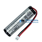 Batéria pre PLC 1UR14500P-JM [Náhradná batéria]